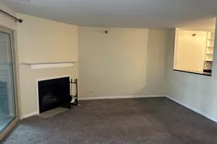 214 Glengarry Dr, Bloomingdale, IL 60108 - Photo 6