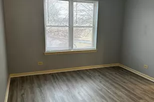 214 Glengarry Dr, Bloomingdale, IL 60108 - Photo 8