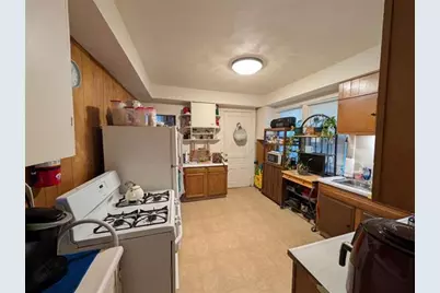 1014 17th Street, Rock Island, IL 61201 - Photo 14