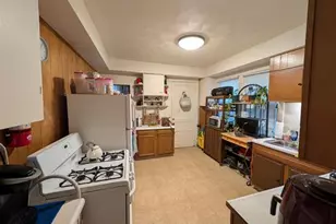 1014 17th St, Rock Island, IL 61201 - Photo 14