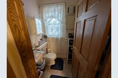 1014 17th Street, Rock Island, IL 61201 - Photo 12