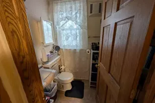 1014 17th St, Rock Island, IL 61201 - Photo 12