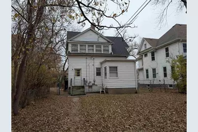 1014 17th Street, Rock Island, IL 61201 - Photo 6