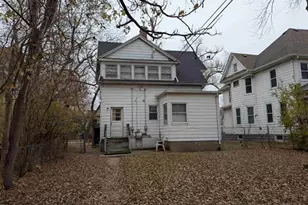 1014 17th St, Rock Island, IL 61201 - Photo 6