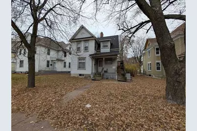 1014 17th Street, Rock Island, IL 61201 - Photo 16