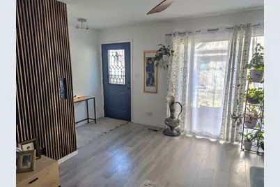 448 Bridle Trail #448, Wheeling, IL 60090 - Photo 2