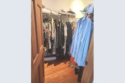 448 Bridle Trail #448, Wheeling, IL 60090 - Photo 12