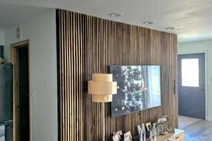 448 Bridle Trail, Wheeling, IL 60090 - Photo 4