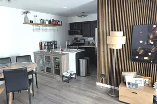 448 Bridle Trail, Wheeling, IL 60090 - Photo 8