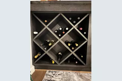 2728 W Brooklyn Road, Compton, IL 61318 - Photo 10