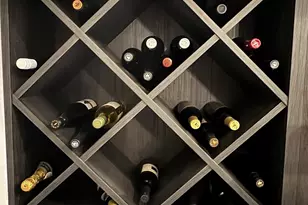 2728 W Brooklyn Rd, Compton, IL 61318 - Photo 10