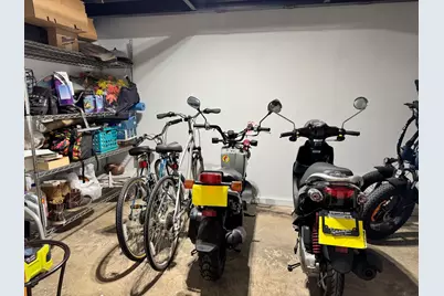 2728 W Brooklyn Road, Compton, IL 61318 - Photo 30