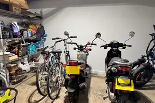 2728 W Brooklyn Rd, Compton, IL 61318 - Photo 30