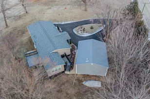 2728 W Brooklyn Rd, Compton, IL 61318 - Photo 38