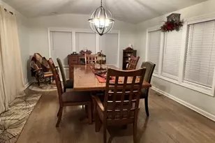 2728 W Brooklyn Rd, Compton, IL 61318 - Photo 12