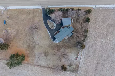 2728 W Brooklyn Road, Compton, IL 61318 - Photo 36