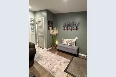 2728 W Brooklyn Road, Compton, IL 61318 - Photo 4