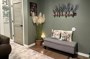 2728 W Brooklyn Rd, Compton, IL 61318 - Photo 4