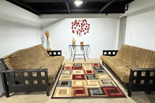 2728 W Brooklyn Rd, Compton, IL 61318 - Photo 28