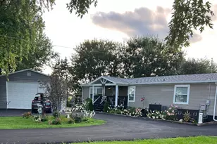 2728 W Brooklyn Rd, Compton, IL 61318 - Photo 42