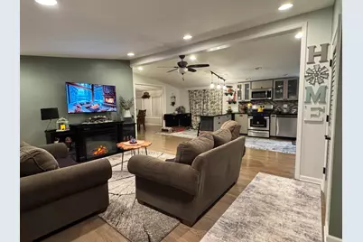 2728 W Brooklyn Road, Compton, IL 61318 - Photo 6