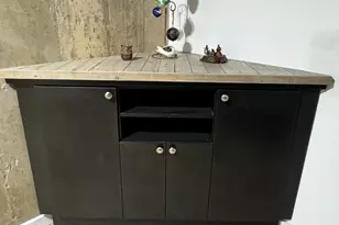 2728 W Brooklyn Rd, Compton, IL 61318 - Photo 26