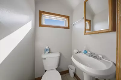 [Address not provided], Lyons, IL 60534 - Photo 20