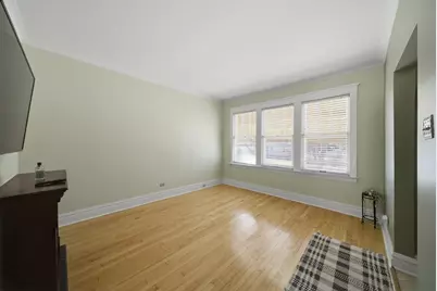 [Address not provided], Lyons, IL 60534 - Photo 8