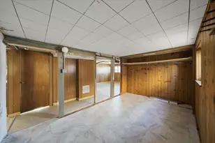 [Address not provided], Lyons, IL 60534 - Photo 24