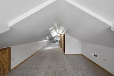 [Address not provided], Lyons, IL 60534 - Photo 18