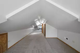 [Address not provided], Lyons, IL 60534 - Photo 18