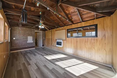 [Address not provided], Lyons, IL 60534 - Photo 30