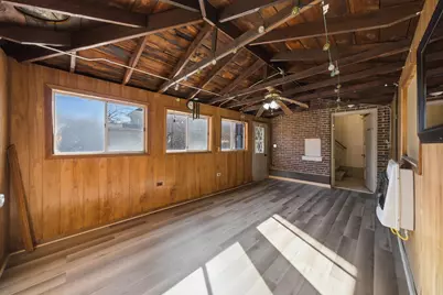 [Address not provided], Lyons, IL 60534 - Photo 32