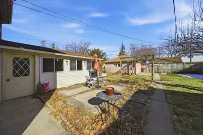 [Address not provided], Lyons, IL 60534 - Photo 34