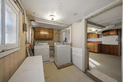 [Address not provided], Lyons, IL 60534 - Photo 28