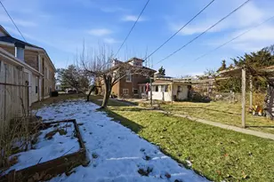 [Address not provided], Lyons, IL 60534 - Photo 36