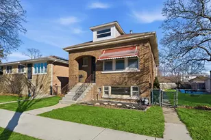 [Address not provided], Lyons, IL 60534 - Photo 1