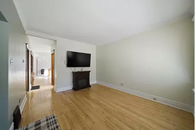 [Address not provided], Lyons, IL 60534 - Photo 6