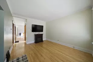 [Address not provided], Lyons, IL 60534 - Photo 6