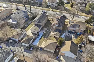 [Address not provided], Lyons, IL 60534 - Photo 40