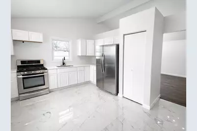 1904 Joppa Avenue, Zion, IL 60099 - Photo 2