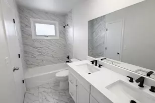 1904 Joppa Ave, Zion, IL 60099 - Photo 8