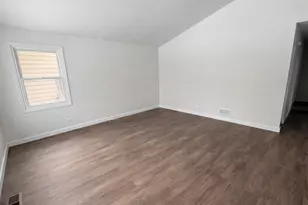 1904 Joppa Ave, Zion, IL 60099 - Photo 6