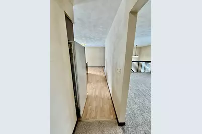 414 E Main Street, Toulon, IL 61483 - Photo 24