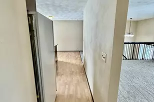 414 E Main St, Toulon, IL 61483 - Photo 24