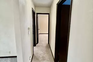 414 E Main St, Toulon, IL 61483 - Photo 16