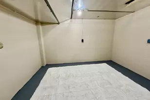 414 E Main St, Toulon, IL 61483 - Photo 30