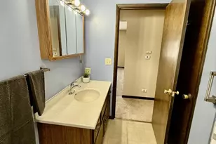 414 E Main St, Toulon, IL 61483 - Photo 18