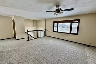 414 E Main St, Toulon, IL 61483 - Photo 6