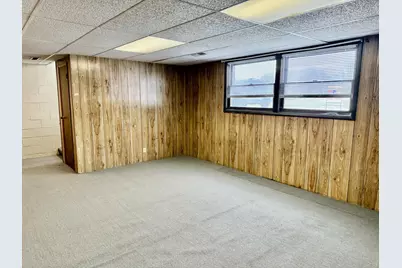 414 E Main Street, Toulon, IL 61483 - Photo 26